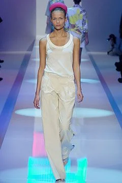 Look 23